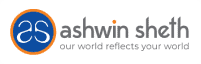 ashwin-sheth-logo
