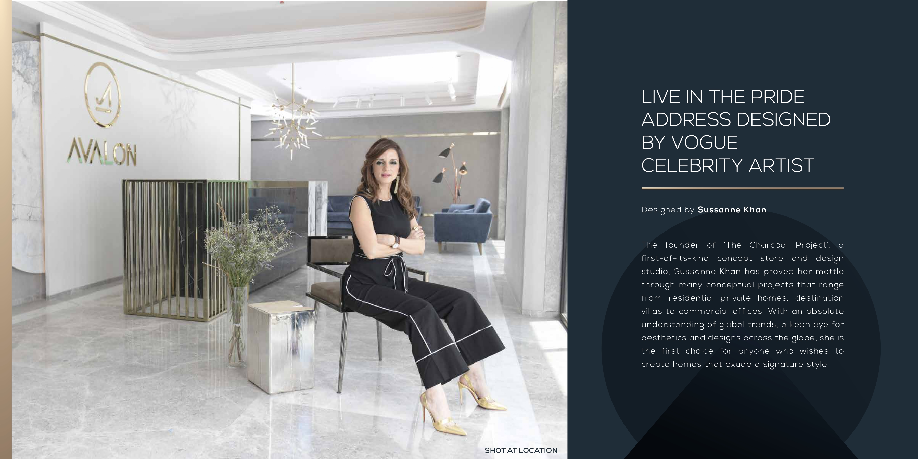 Sheth Avalon Thane Gallery Image 10