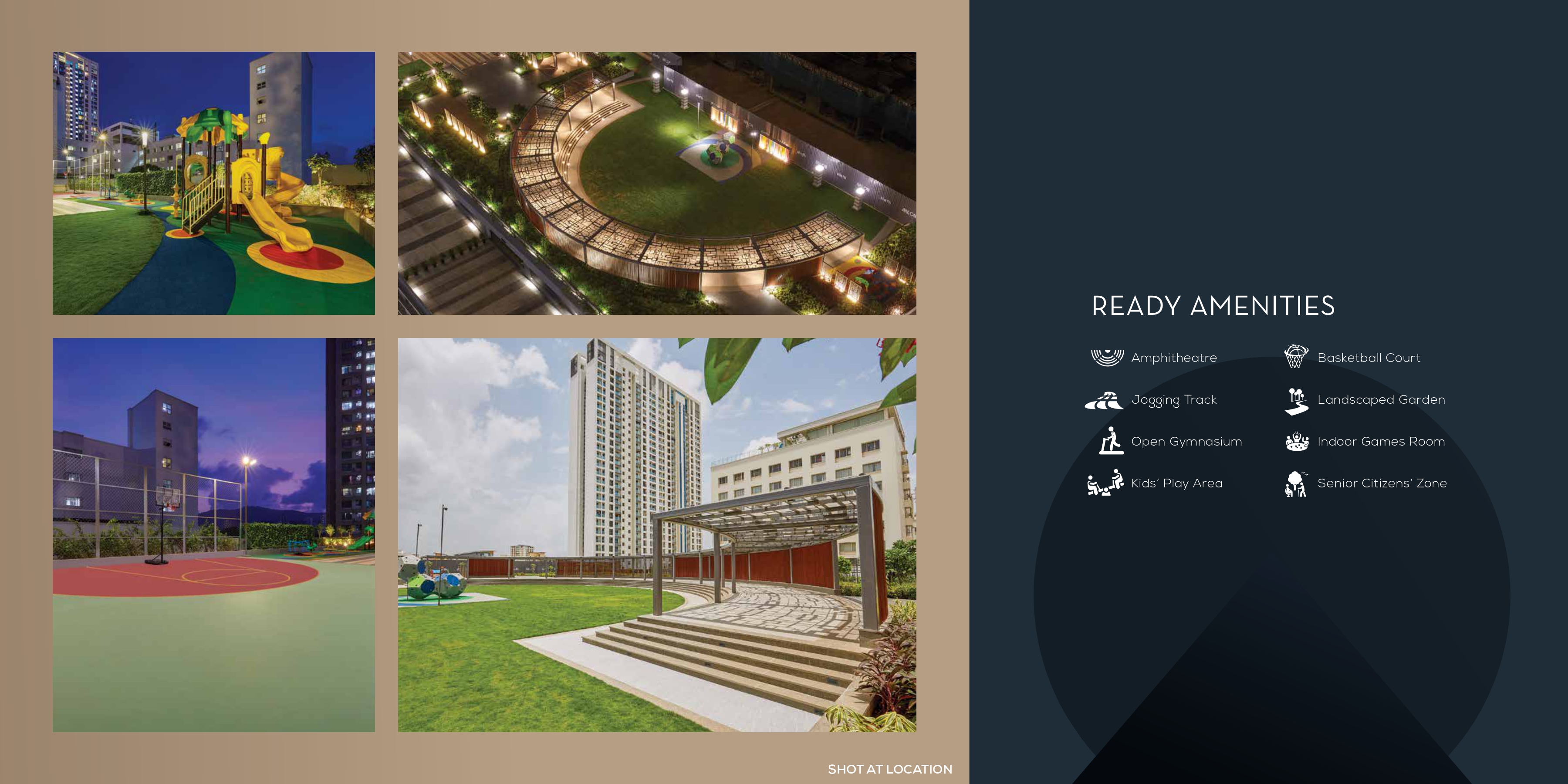 Sheth Avalon Thane Gallery Image 12