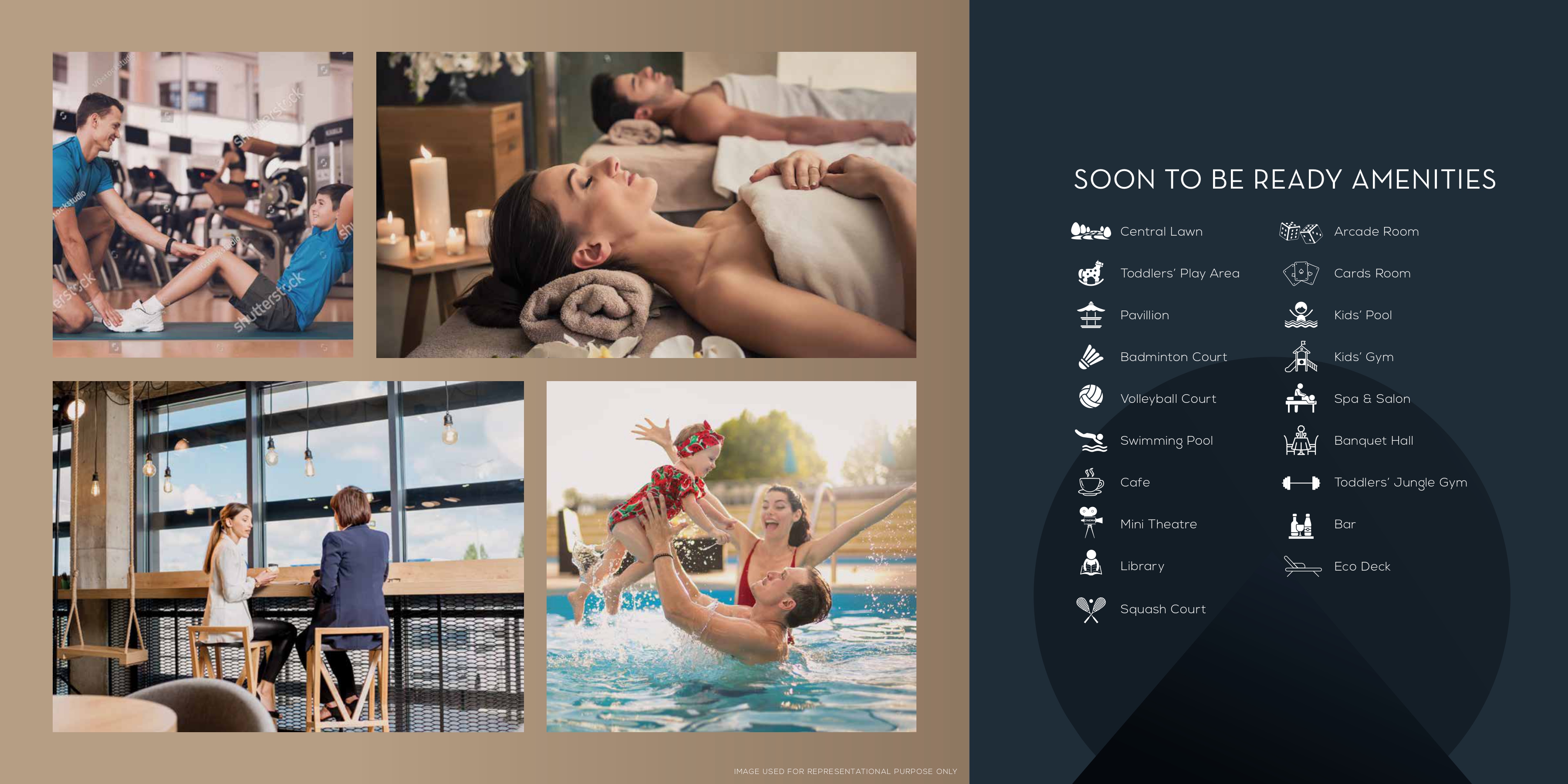 Sheth Avalon Thane Gallery Image 13