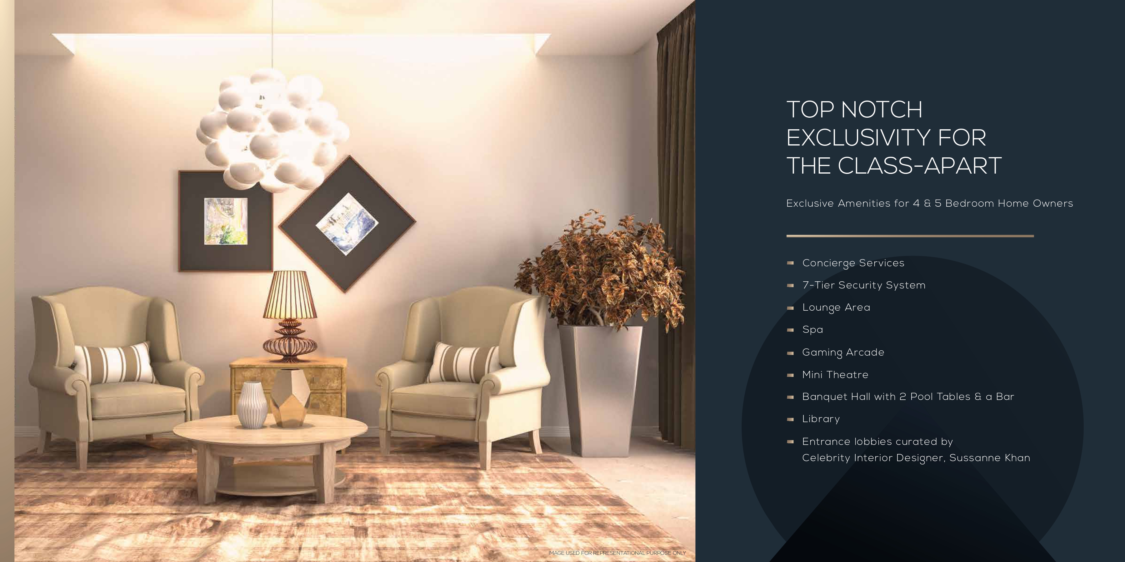 Sheth Avalon Thane Gallery Image 15