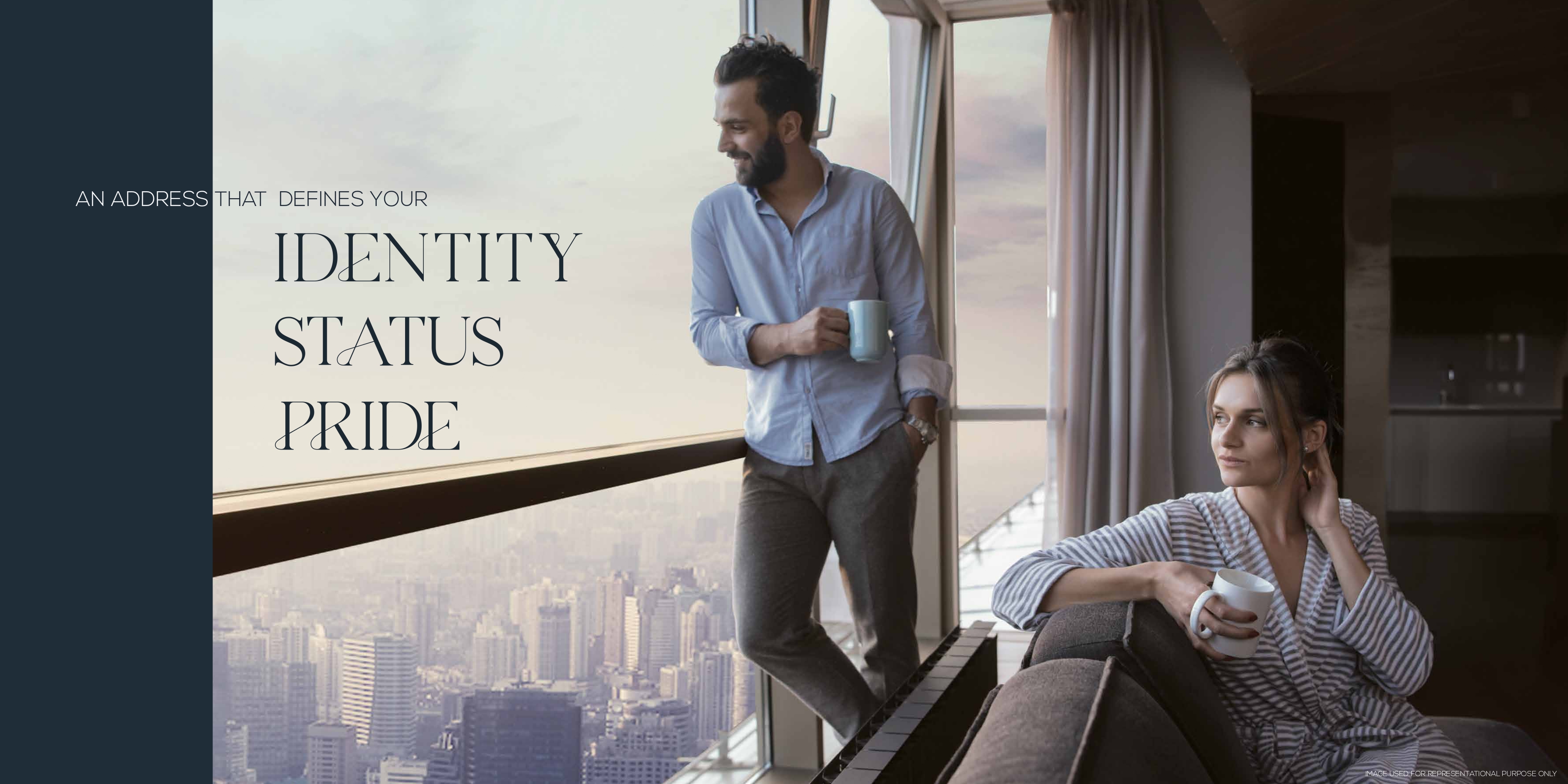 Sheth Avalon Thane Gallery Image 16