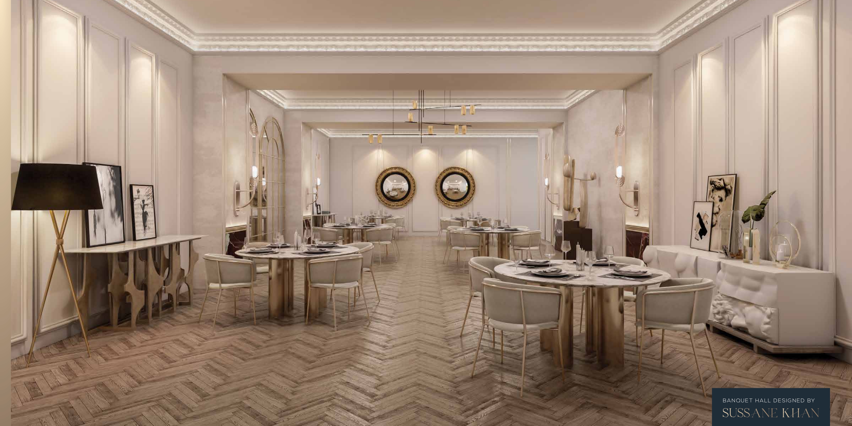 Sheth Avalon Thane Gallery Image 6