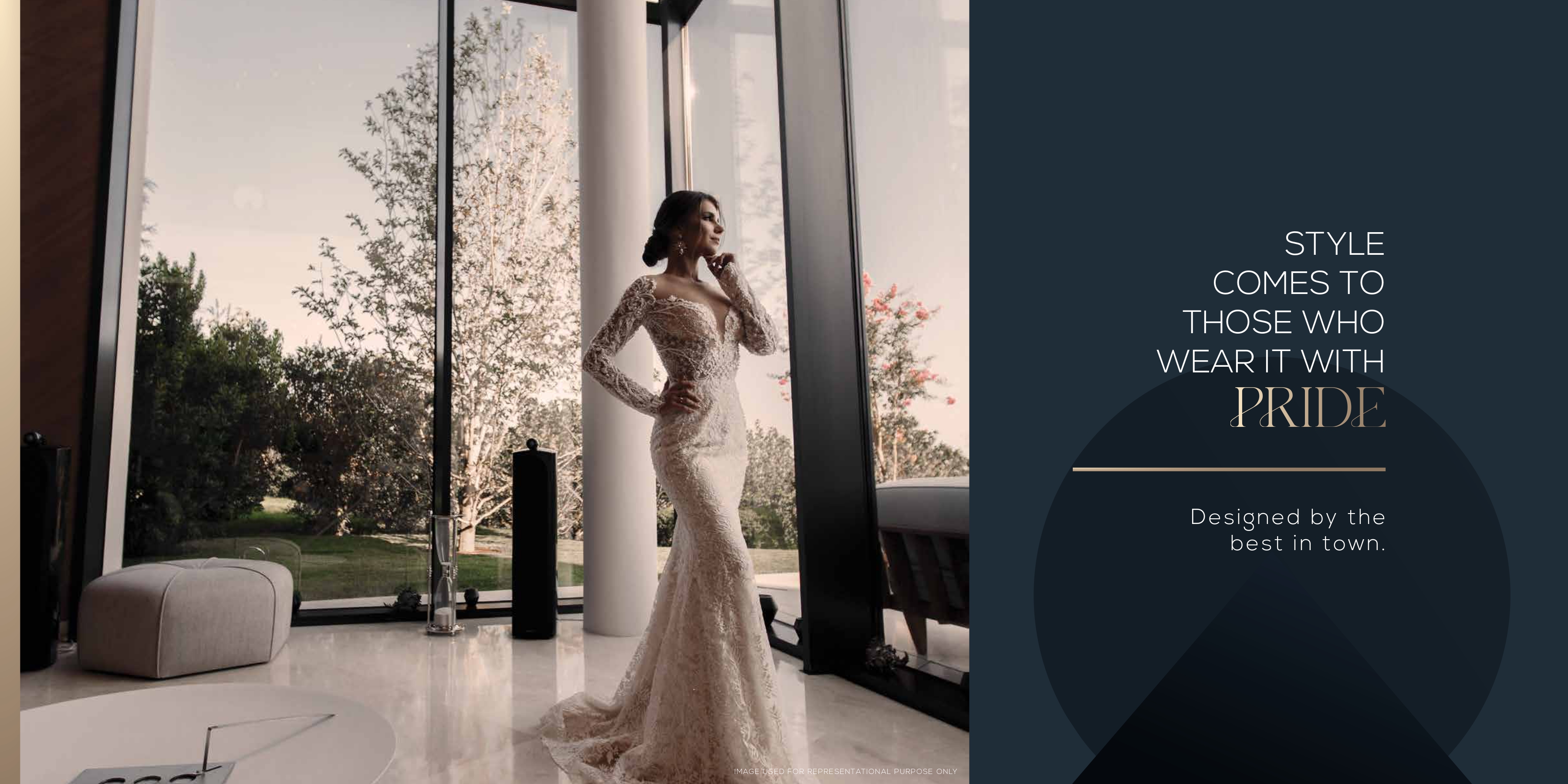 Sheth Avalon Thane Gallery Image 9